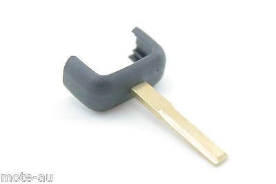 To Suit Holden Astra Vectra Zafria 2 Button Remote Blank Key Blade Shell/Case/Enclosure | Remote Pro